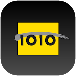 1O1O icon