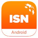 It's Supernatural! Network 2.0 icon