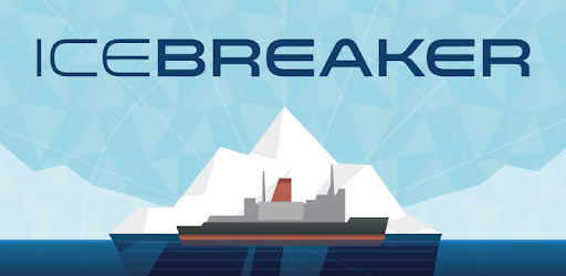 Icebreaker - Rescue PC screenshot