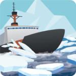 Icebreaker - Rescue for PC