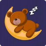 Lullaby Songs for Babies icon
