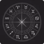Your Daily Horoscope for PC