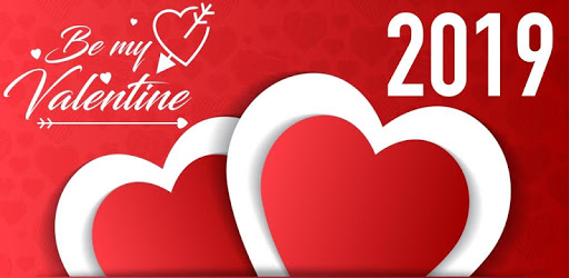 Happy Valentine's Day Greetings 2019 PC screenshot Happy Valentine's Day Greetings 2019 PC screenshot