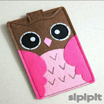 Ideas of Flannel Clothes icon