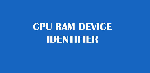 CPU Z Plus PC screenshot CPU Z Plus PC screenshot
