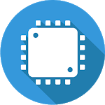 CPU Z Plus for PC CPU Z Plus for PC