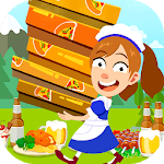 Idle Cook for PC