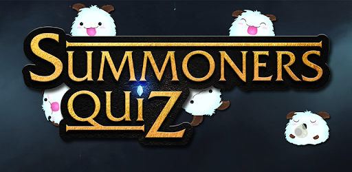 LoL: Summoners Quiz Game - League of Legends Quiz PC screenshot