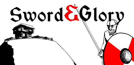 Sword & Glory PC screenshot