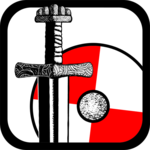 Sword & Glory icon
