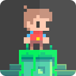 Bridge Hero icon