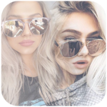 Image Editing Photo Blender for PC