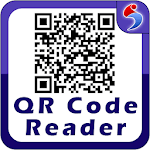 QR Code Scanner / Reader Free for PC