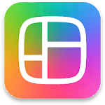 Photo Collage Maker - POTO icon