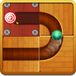 Puzzle Unlock Ball for PC