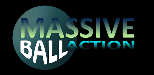 Massive Ball Action PC screenshot