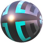Massive Ball Action for PC