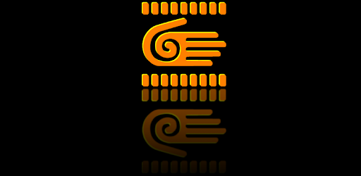 InHandStudio PC screenshot