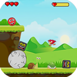 Adventure Ball 4 : in new world for PC Adventure Ball 4 : in new world for PC