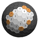 Globesweeper for PC Globesweeper for PC