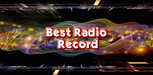 Hindi radio FM - record Indian radio bolly PC screenshot