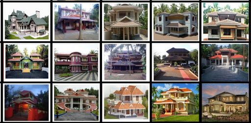 Design house india PC screenshot