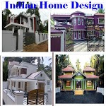 Design house india for PC