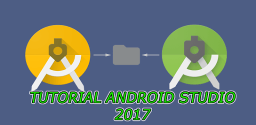 Tutorial Android Studio 2018 PC screenshot