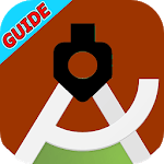 Tutorial Android Studio 2018 icon