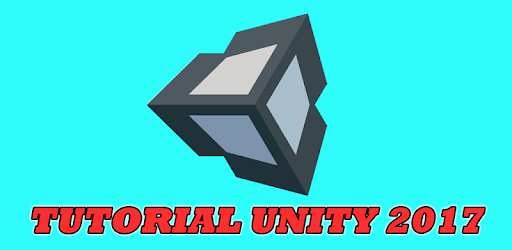 Tutorial Unity 2018 PC screenshot