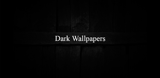 Dark Wallpapers PC screenshot Dark Wallpapers PC screenshot