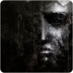 Dark Wallpapers for PC Dark Wallpapers for PC