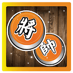 Chinese Chess Learning for PC
