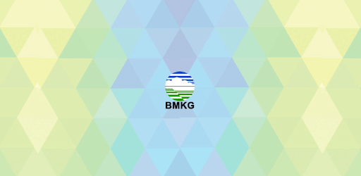Info BMKG PC screenshot