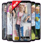 Jojo Siwa Wallpaper HD | 4k for PC Jojo Siwa Wallpaper HD | 4k for PC