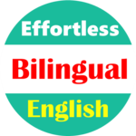 Effortless English bilingual for PC