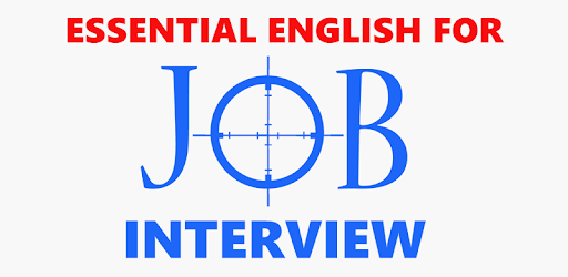 English for job interview questions and answers PC screenshot English for job interview questions and answers PC screenshot