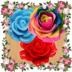 Rose Garden free games offline for PC