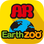 EarthZoo - AR Experience for PC EarthZoo - AR Experience for PC