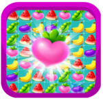 Fruit Smash 2 icon