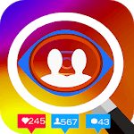 Follow Insights - Get More Real likes ,followers for PC