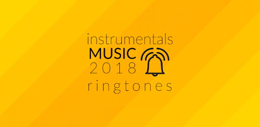 Instrumental Music Ringtones 2018 PC screenshot