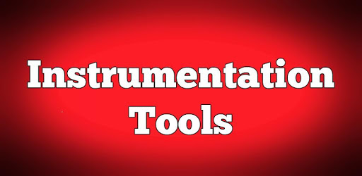 Instrumentation Tools PC screenshot