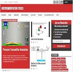 Inst Tools Online for PC
