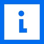 Instrumentation Tools Pro for PC