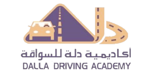 Dalla Driving Academy PC screenshot