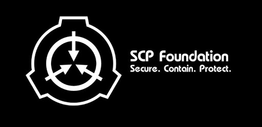 SCP: Breach 2D PC screenshot