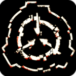 SCP: Breach 2D icon