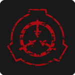 SCP Escape icon