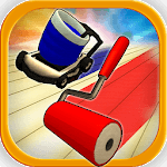 Brush Master for PC